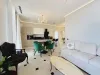 Daire Satılık - 06190 Roquebrune-Cap-Martin  FR Thumbnail 9