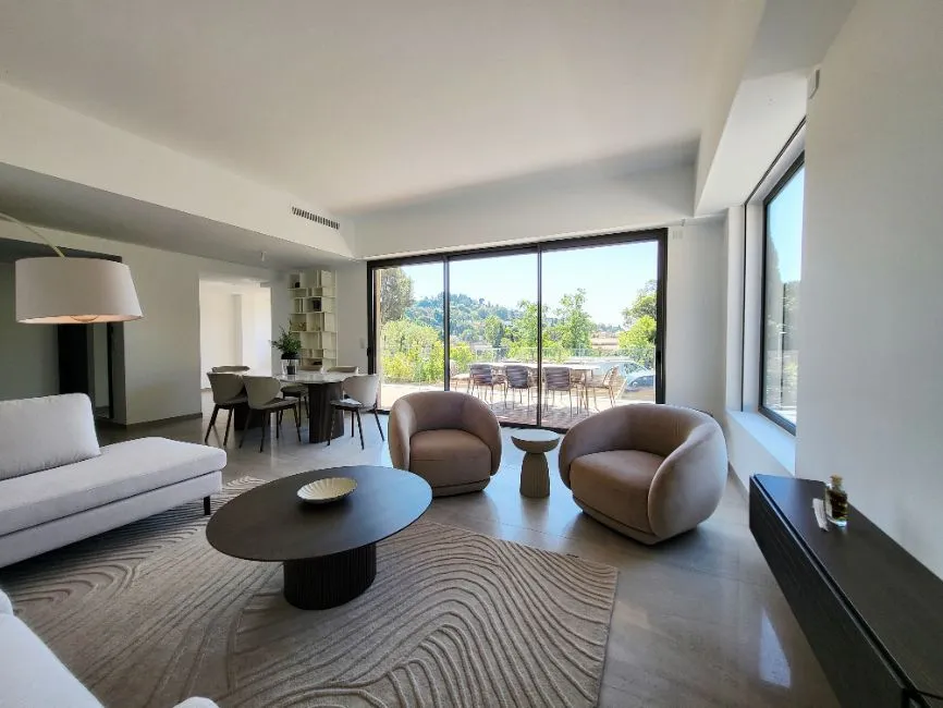Villa Satılık - 06250 Mougins  FR Image 1