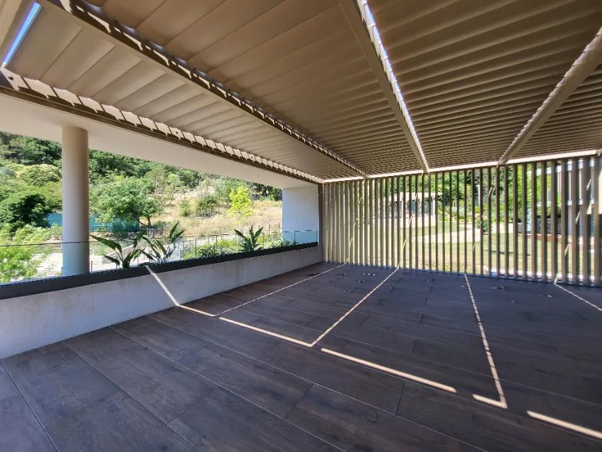 Villa Satılık - 06250 Mougins  FR Image 10