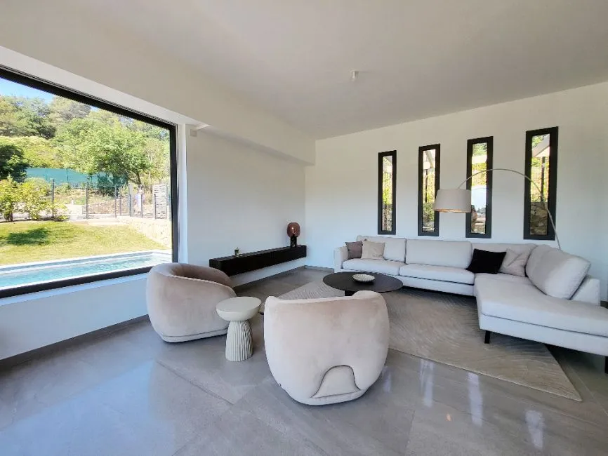 Villa Satılık - 06250 Mougins  FR Image 3