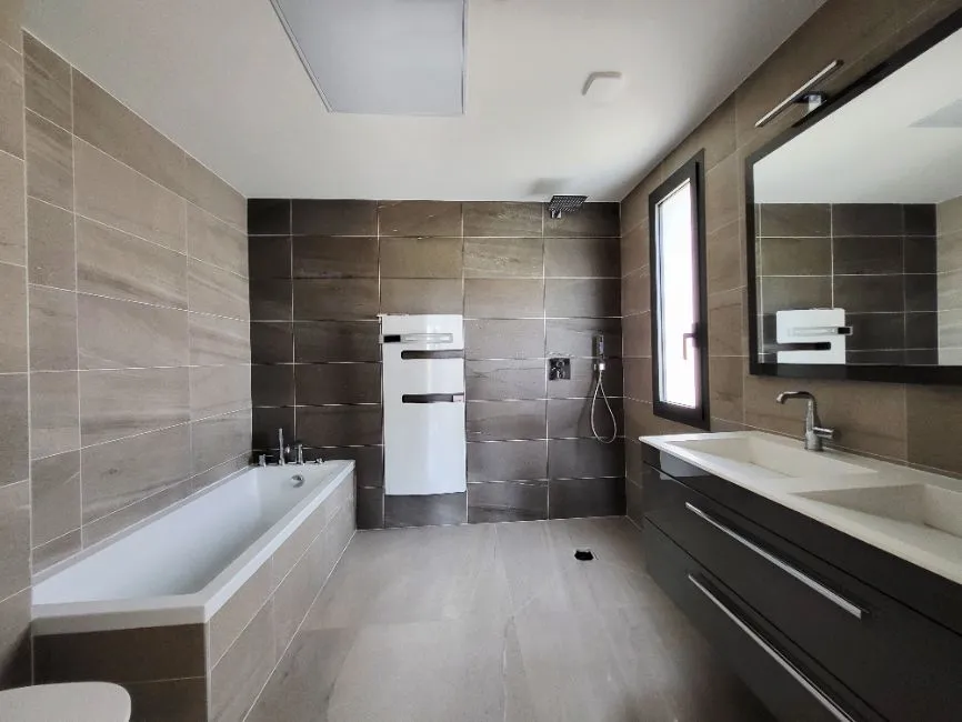 Villa Satılık - 06250 Mougins  FR Image 7