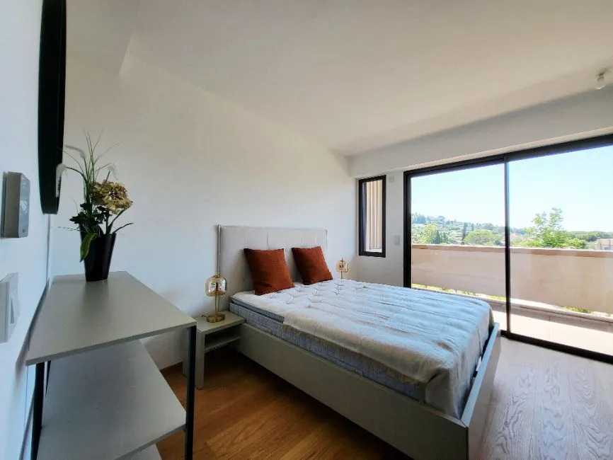 Villa Satılık - 06250 Mougins  FR Image 8