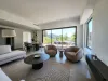 Villa Satılık - 06250 Mougins  FR Thumbnail 1