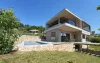 Villa Satılık - 06250 Mougins  FR Thumbnail 2