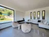 Villa Satılık - 06250 Mougins  FR Thumbnail 3