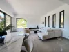 Villa Satılık - 06250 Mougins  FR Thumbnail 4