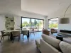 Villa Satılık - 06250 Mougins  FR Thumbnail 5
