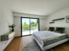 Villa Satılık - 06250 Mougins  FR Thumbnail 6