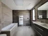 Villa Satılık - 06250 Mougins  FR Thumbnail 7