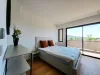 Villa Satılık - 06250 Mougins  FR Thumbnail 8