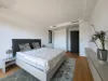 Villa Satılık - 06250 Mougins  FR Thumbnail 9