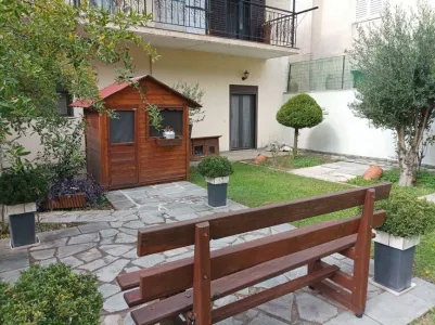 Daire Satılık 44100 KONITSA GR