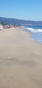 Daire Satılık 57021 Asprovalta GR