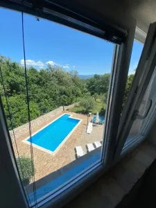 Ev Satılık 51515 Šilo HR