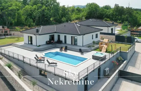 Villa Satılık 21260 Imotski HR