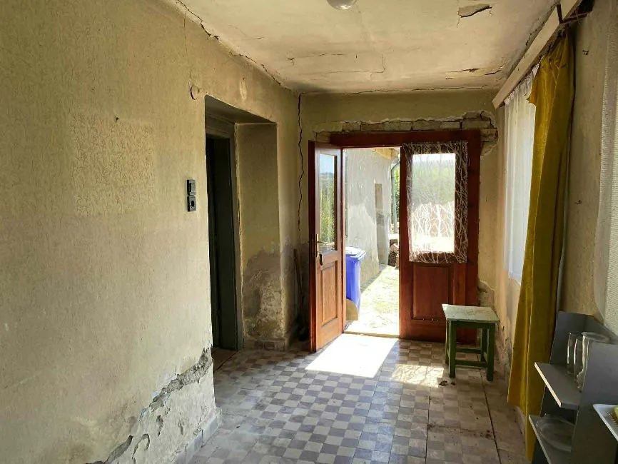 Ev Satılık - 8934 Bezeréd HU Image 8