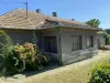 Ev Satılık - 8934 Bezeréd HU Thumbnail 2