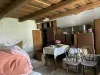 Ev Satılık - 8934 Bezeréd HU Thumbnail 5