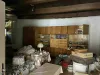 Ev Satılık - 8934 Bezeréd HU Thumbnail 6