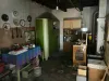 Ev Satılık - 8934 Bezeréd HU Thumbnail 7