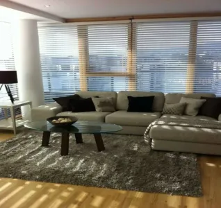 Daire Kiralık A94 T1F9 Dublin IE