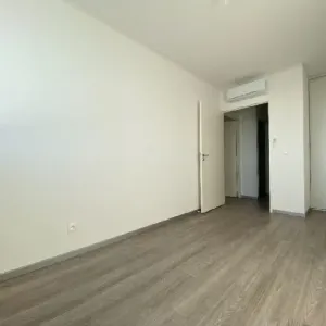 Ev Kiralık 20100 Milan IT
