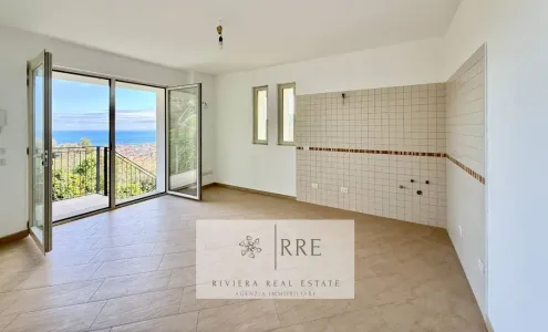 Daire Satılık 17021 ALASSIO IT