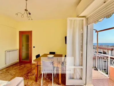 Daire Satılık 17027 Pietra Ligure IT