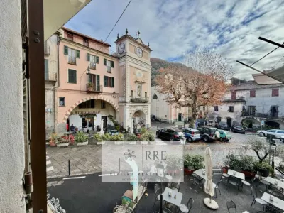 Daire Satılık 18026 Pieve di Teco IT