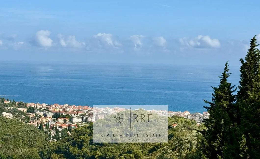 Villa Satılık - 17021 ALASSIO IT Image 10