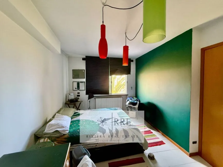 Villa Satılık - 17021 ALASSIO IT Image 6