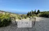 Villa Satılık - 17021 ALASSIO IT Thumbnail 1
