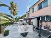 Villa Satılık - 17021 ALASSIO IT Thumbnail 11