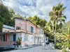 Villa Satılık - 17021 ALASSIO IT Thumbnail 2