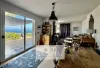 Villa Satılık - 17021 ALASSIO IT Thumbnail 4