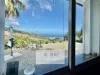 Villa Satılık - 17021 ALASSIO IT Thumbnail 5