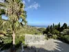 Villa Satılık - 17021 ALASSIO IT Thumbnail 8