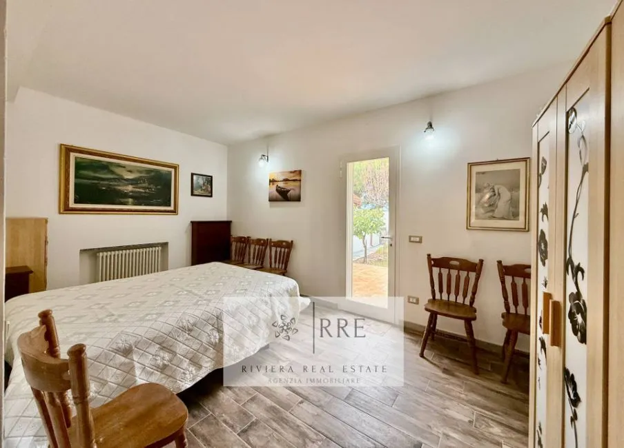 Villa Satılık - 17051 Andora IT Image 10