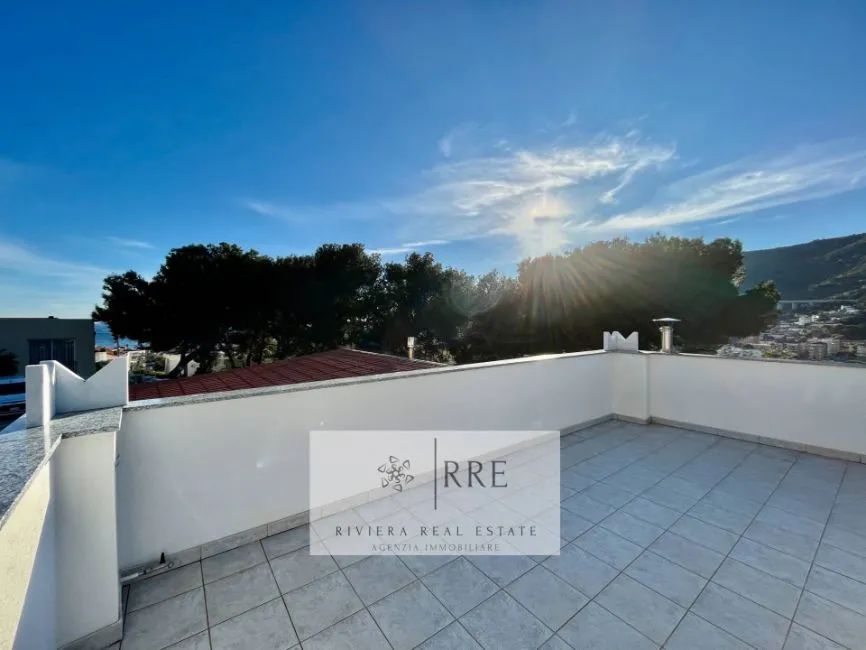 Villa Satılık - 17051 Andora IT Image 3