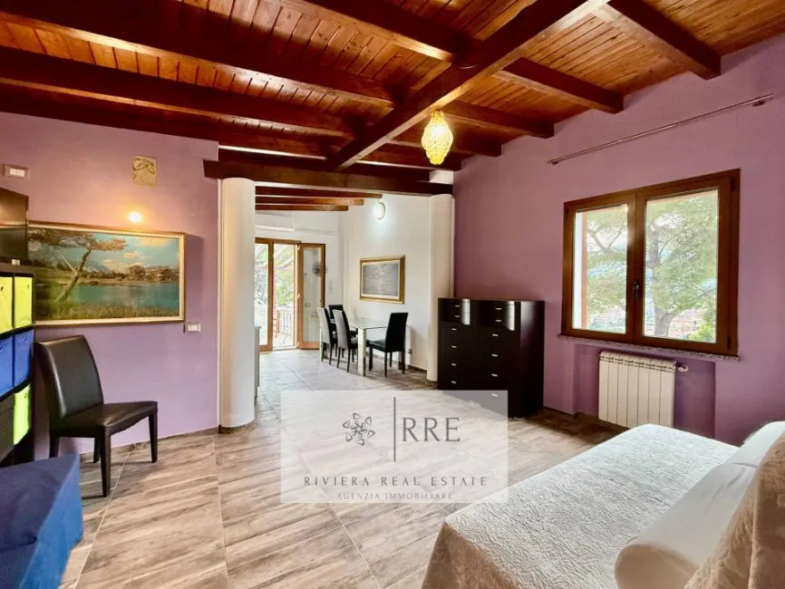 Villa Satılık - 17051 Andora IT Image 8