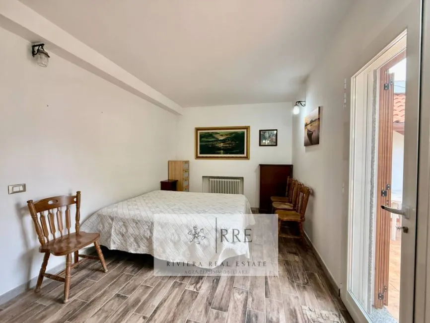 Villa Satılık - 17051 Andora IT Image 9