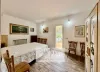Villa Satılık - 17051 Andora IT Thumbnail 10