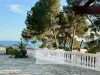 Villa Satılık - 17051 Andora IT Thumbnail 2