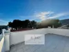 Villa Satılık - 17051 Andora IT Thumbnail 3