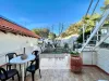 Villa Satılık - 17051 Andora IT Thumbnail 4