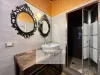 Villa Satılık - 17051 Andora IT Thumbnail 6