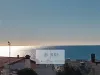Villa Satılık - 17051 Andora IT Thumbnail 7