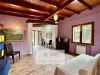 Villa Satılık - 17051 Andora IT Thumbnail 8