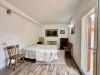 Villa Satılık - 17051 Andora IT Thumbnail 9