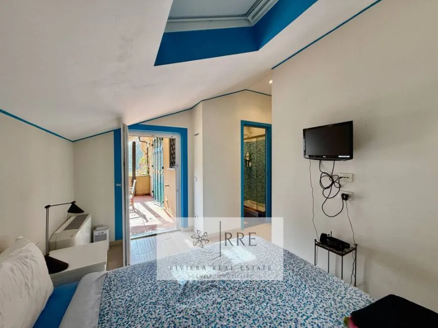 Villa Satılık - 17033 Garlenda IT Image 13